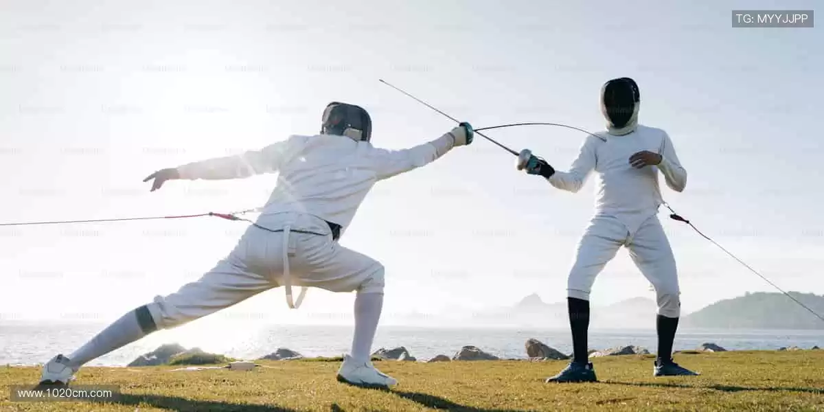 🎮限量周边，收藏首选！🎁